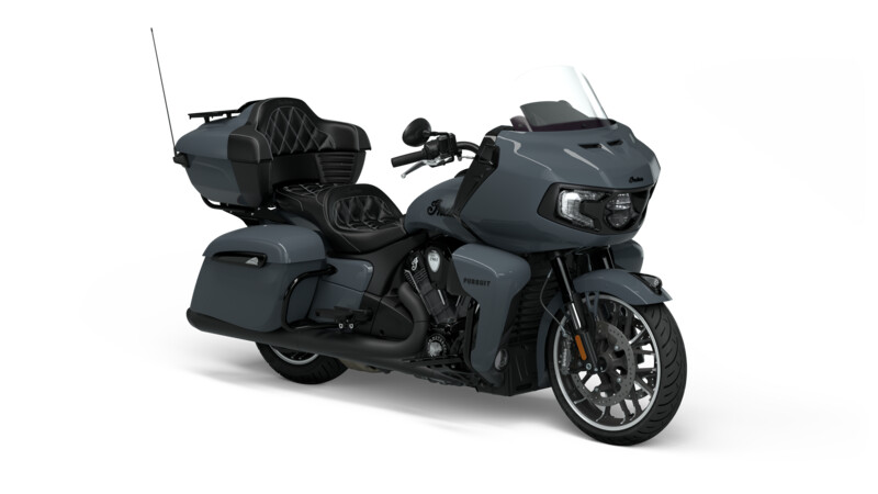 2024 Indian Pursuit - Dark Horse® for sale in the Pompano Beach, FL area. Get the best drive out price on 2024 Indian Pursuit - Dark Horse® and compare.