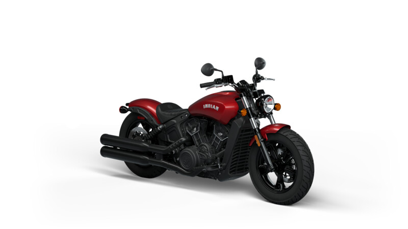2024 Indian Scout® Bobber Sixty - ABS for sale in the Pompano Beach, FL area. Get the best drive out price on 2024 Indian Scout® Bobber Sixty - ABS and compare.