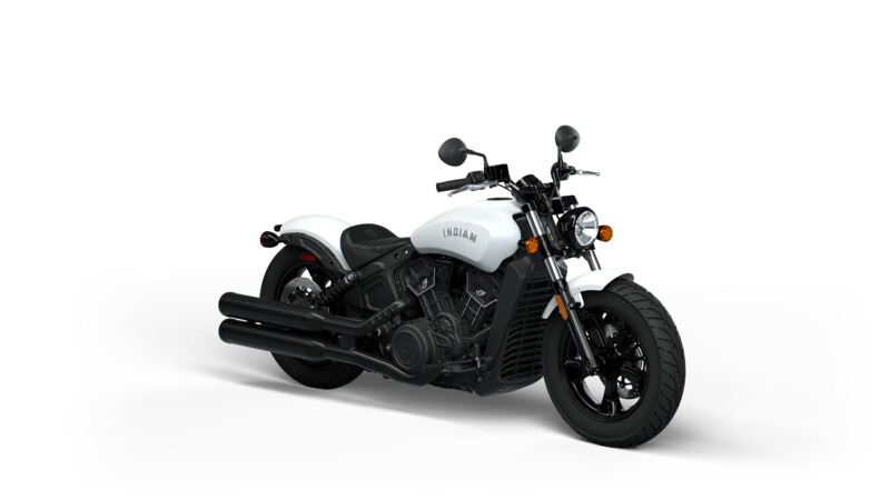 2024 Indian Scout® Bobber Sixty - ABS for sale in the Pompano Beach, FL area. Get the best drive out price on 2024 Indian Scout® Bobber Sixty - ABS and compare.