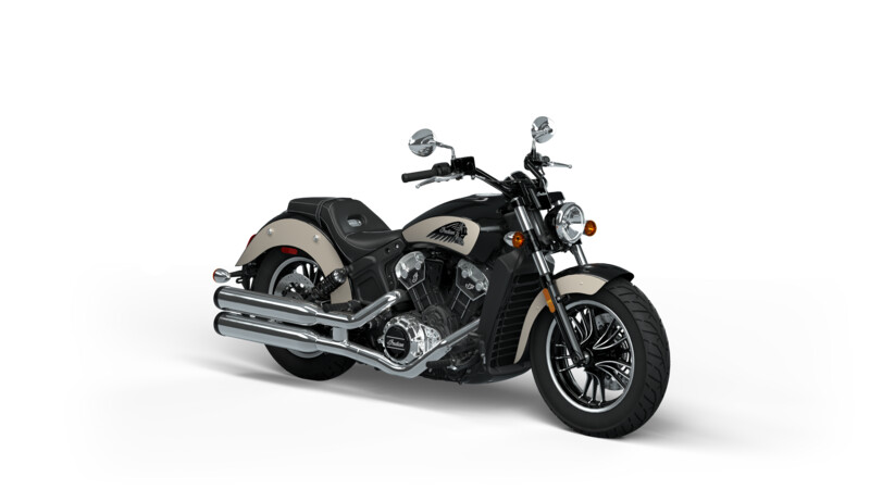 2024 Indian Scout® - ABS Icon for sale in the Pompano Beach, FL area. Get the best drive out price on 2024 Indian Scout® - ABS Icon and compare.