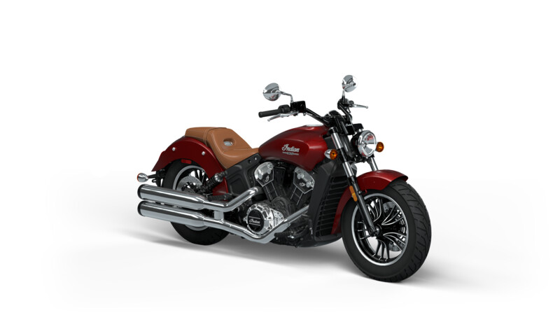 2024 Indian Scout® - ABS for sale in the Pompano Beach, FL area. Get the best drive out price on 2024 Indian Scout® - ABS and compare.