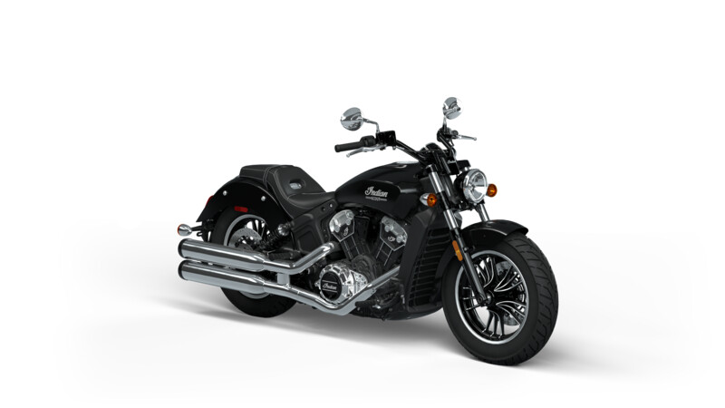 2024 Indian Scout® - ABS for sale in the Pompano Beach, FL area. Get the best drive out price on 2024 Indian Scout® - ABS and compare.