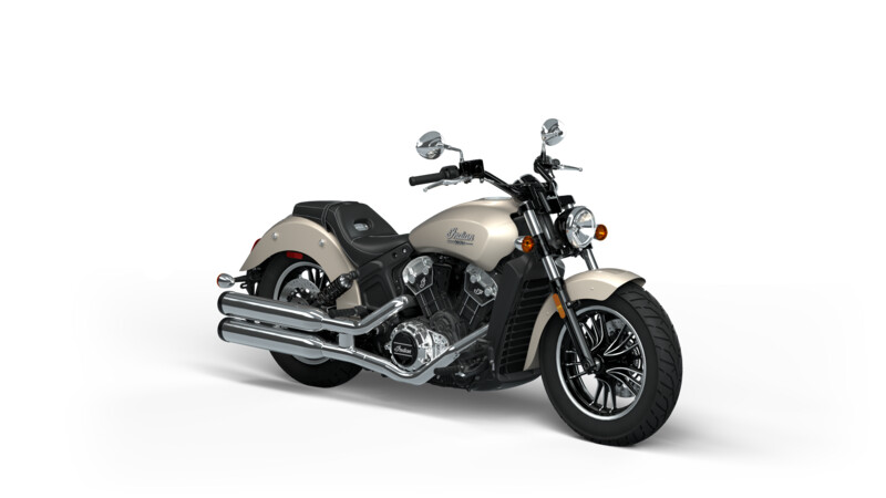 2024 Indian Scout® - ABS for sale in the Pompano Beach, FL area. Get the best drive out price on 2024 Indian Scout® - ABS and compare.