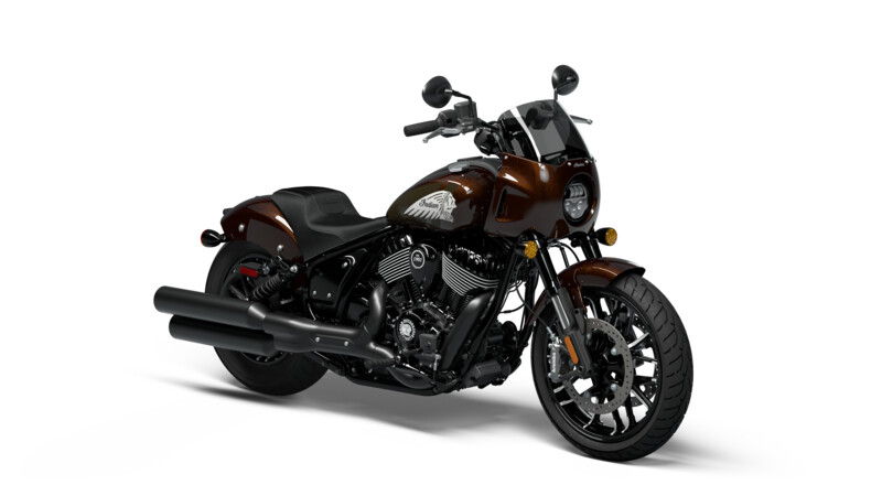 2024 Indian Sport Chief - ABS Icon for sale in the Pompano Beach, FL area. Get the best drive out price on 2024 Indian Sport Chief - ABS Icon and compare.