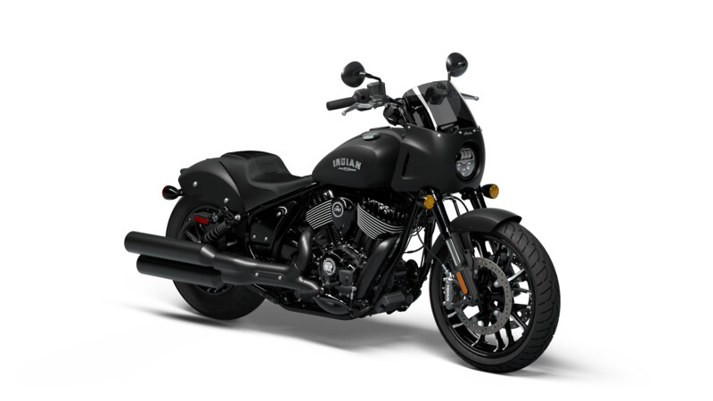 2024 Indian Sport Chief - ABS for sale in the Pompano Beach, FL area. Get the best drive out price on 2024 Indian Sport Chief - ABS and compare.