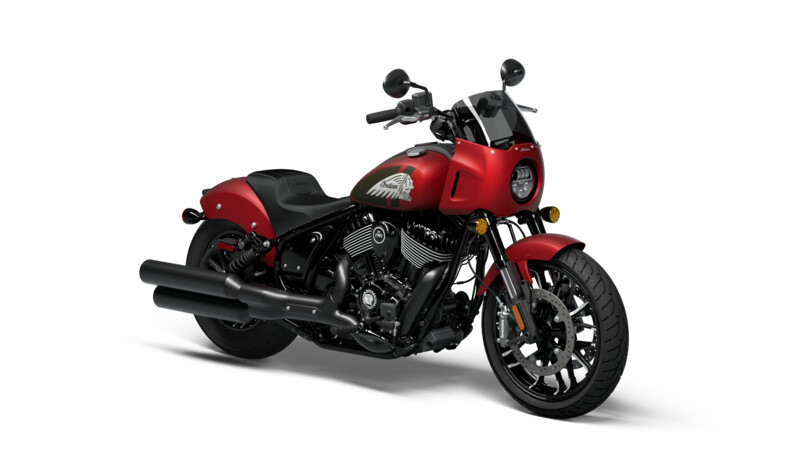 2024 Indian Sport Chief - ABS for sale in the Pompano Beach, FL area. Get the best drive out price on 2024 Indian Sport Chief - ABS and compare.