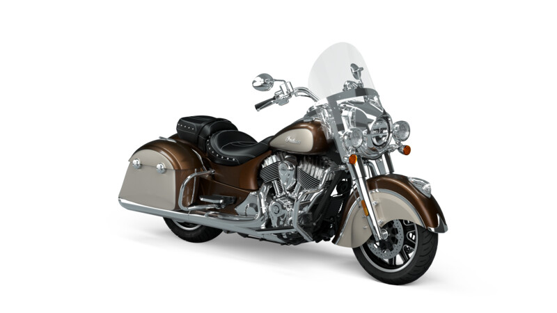 2024 Indian Springfield® - Base for sale in the Pompano Beach, FL area. Get the best drive out price on 2024 Indian Springfield® - Base and compare.