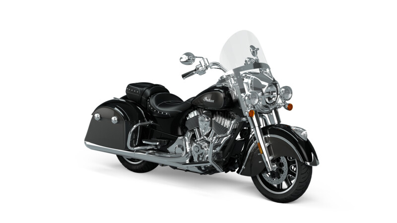 2024 Indian Springfield® - Base for sale in the Pompano Beach, FL area. Get the best drive out price on 2024 Indian Springfield® - Base and compare.