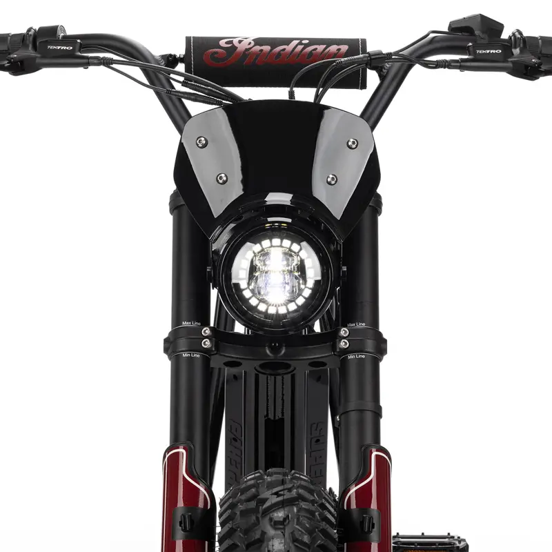 2024 Indian eFTR - HOOLIGAN 1.2 for sale in the Pompano Beach, FL area. Get the best drive out price on 2024 Indian eFTR - HOOLIGAN 1.2 and compare.