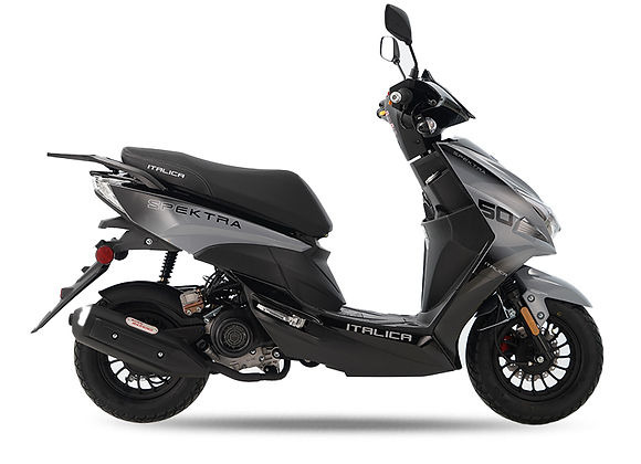 2024 Italica Strada - 50cc for sale in the Pompano Beach, FL area. Get the best drive out price on 2024 Italica Strada - 50cc and compare.