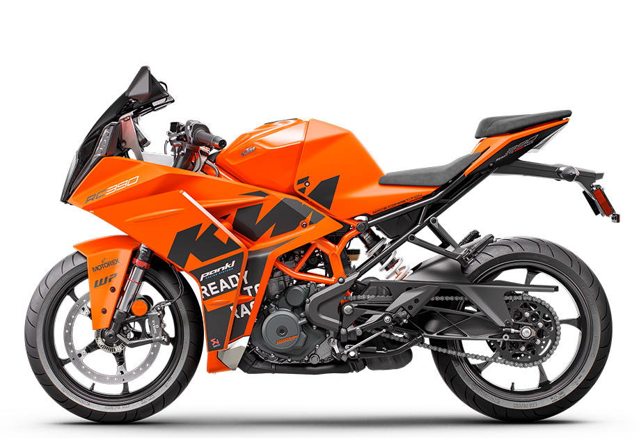 2024 KTM RC - 390 for sale in the Pompano Beach, FL area. Get the best drive out price on 2024 KTM RC - 390 and compare.