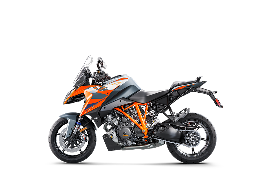 2024 KTM SUPER DUKE - 1290 GT for sale in the Pompano Beach, FL area. Get the best drive out price on 2024 KTM SUPER DUKE - 1290 GT and compare.
