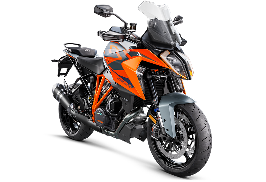 2024 KTM SUPER DUKE - 1290 GT for sale in the Pompano Beach, FL area. Get the best drive out price on 2024 KTM SUPER DUKE - 1290 GT and compare.