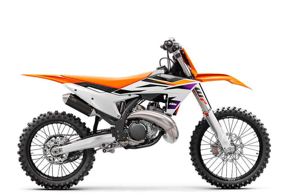 2024 KTM SX - 250 for sale in the Pompano Beach, FL area. Get the best drive out price on 2024 KTM SX - 250 and compare.