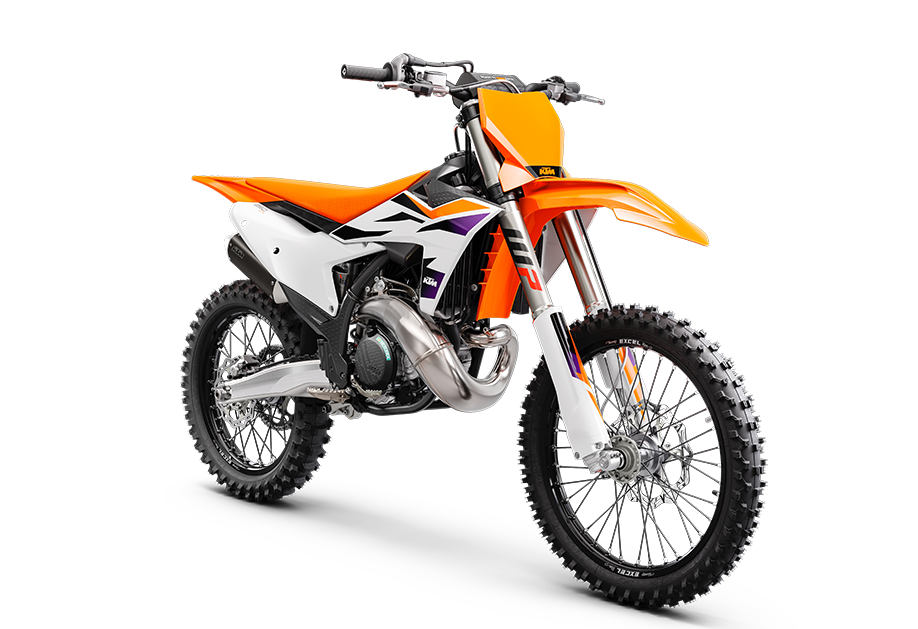 2024 KTM SX - 250 for sale in the Pompano Beach, FL area. Get the best drive out price on 2024 KTM SX - 250 and compare.