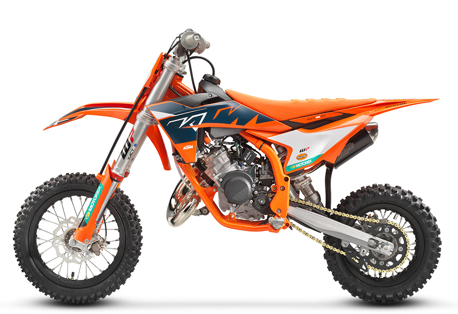 2024 KTM SX - 50 Factory Edition for sale in the Pompano Beach, FL area. Get the best drive out price on 2024 KTM SX - 50 Factory Edition and compare.
