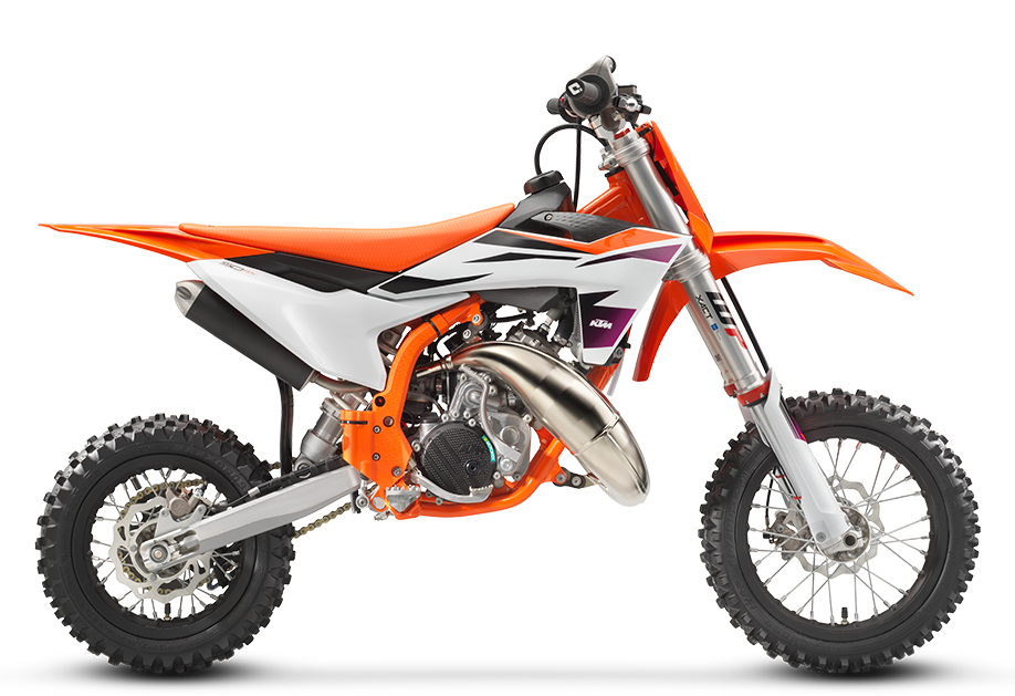 2024 KTM SX - 50 for sale in the Pompano Beach, FL area. Get the best drive out price on 2024 KTM SX - 50 and compare.