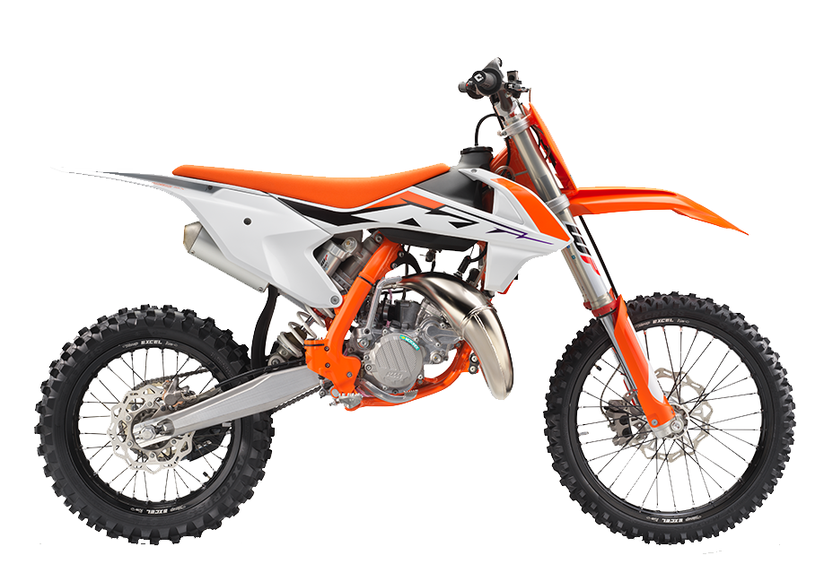 2024 KTM SX - 85 19.16 for sale in the Pompano Beach, FL area. Get the best drive out price on 2024 KTM SX - 85 19.16 and compare.