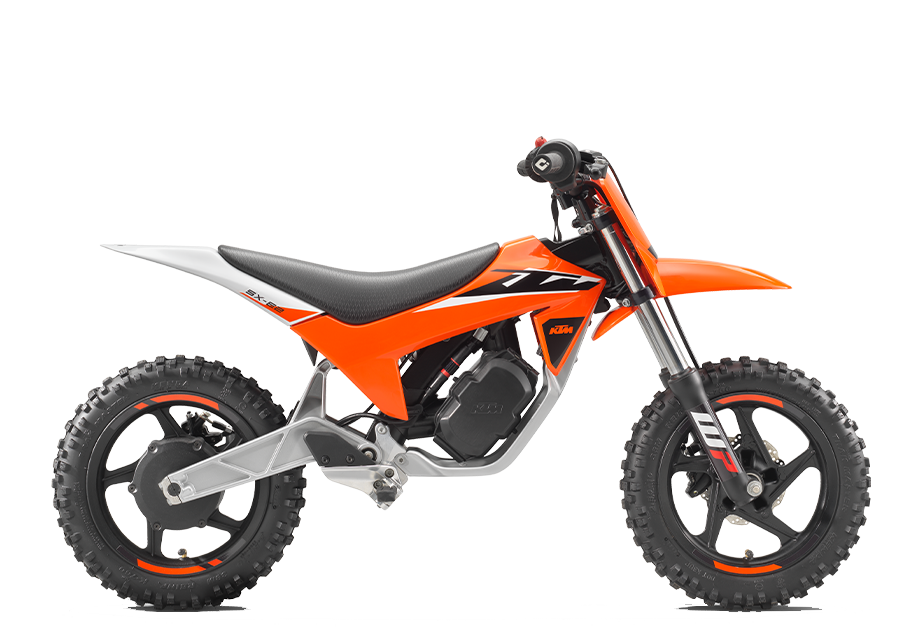 2024 KTM SX - E 2 for sale in the Pompano Beach, FL area. Get the best drive out price on 2024 KTM SX - E 2 and compare.