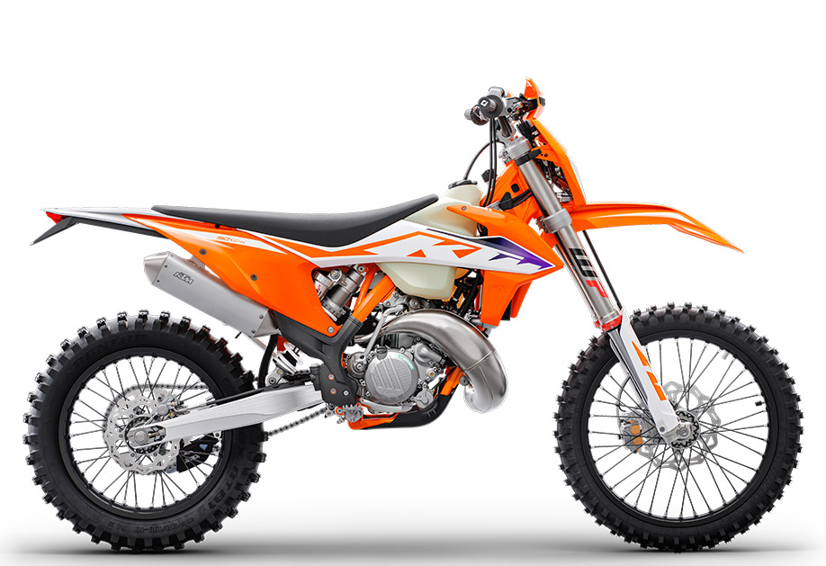 2024 KTM XC-W - 150 for sale in the Pompano Beach, FL area. Get the best drive out price on 2024 KTM XC-W - 150 and compare.