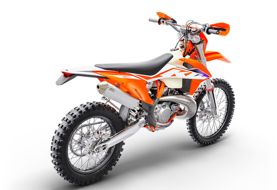 2024 KTM XC-W - 250 for sale in the Pompano Beach, FL area. Get the best drive out price on 2024 KTM XC-W - 250 and compare.