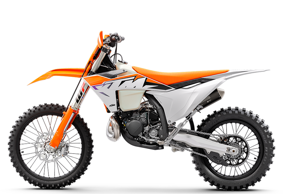 2024 KTM XC - 250 for sale in the Pompano Beach, FL area. Get the best drive out price on 2024 KTM XC - 250 and compare.