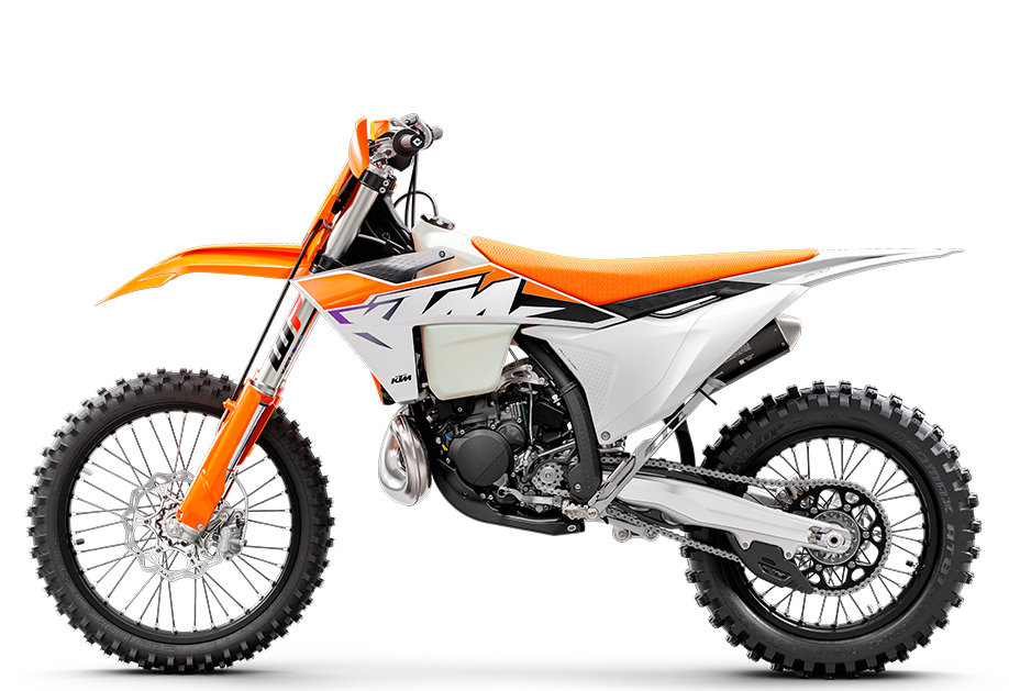 2024 KTM XC - 300 for sale in the Pompano Beach, FL area. Get the best drive out price on 2024 KTM XC - 300 and compare.
