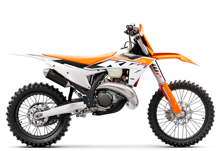 2024 KTM XC - 300 for sale in the Pompano Beach, FL area. Get the best drive out price on 2024 KTM XC - 300 and compare.