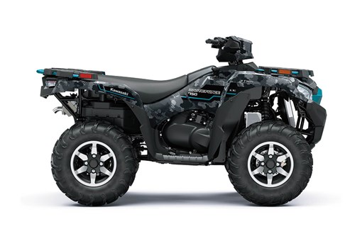 2024 Kawasaki BRUTE FORCE® - 750 LE EPS for sale in the Pompano Beach, FL area. Get the best drive out price on 2024 Kawasaki BRUTE FORCE® - 750 LE EPS and compare.