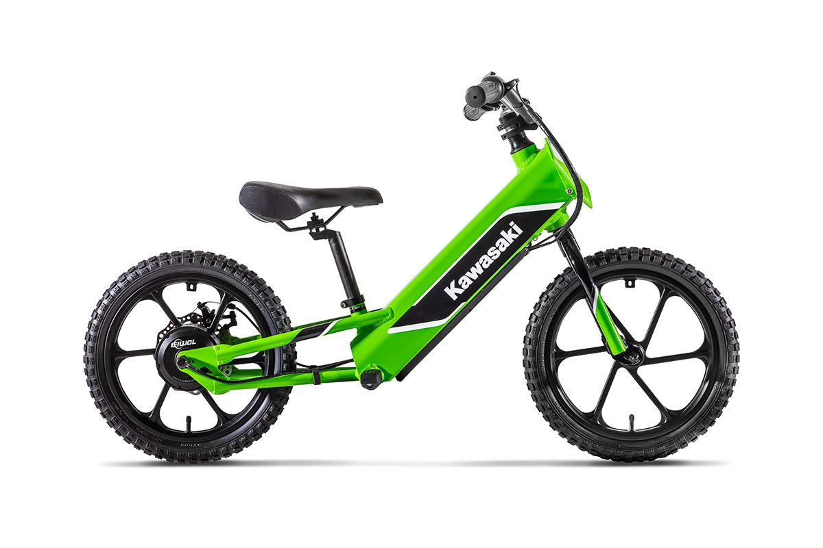 2024 Kawasaki ELEKTRODE™ for sale in the Pompano Beach, FL area. Get the best drive out price on 2024 Kawasaki ELEKTRODE™ and compare.