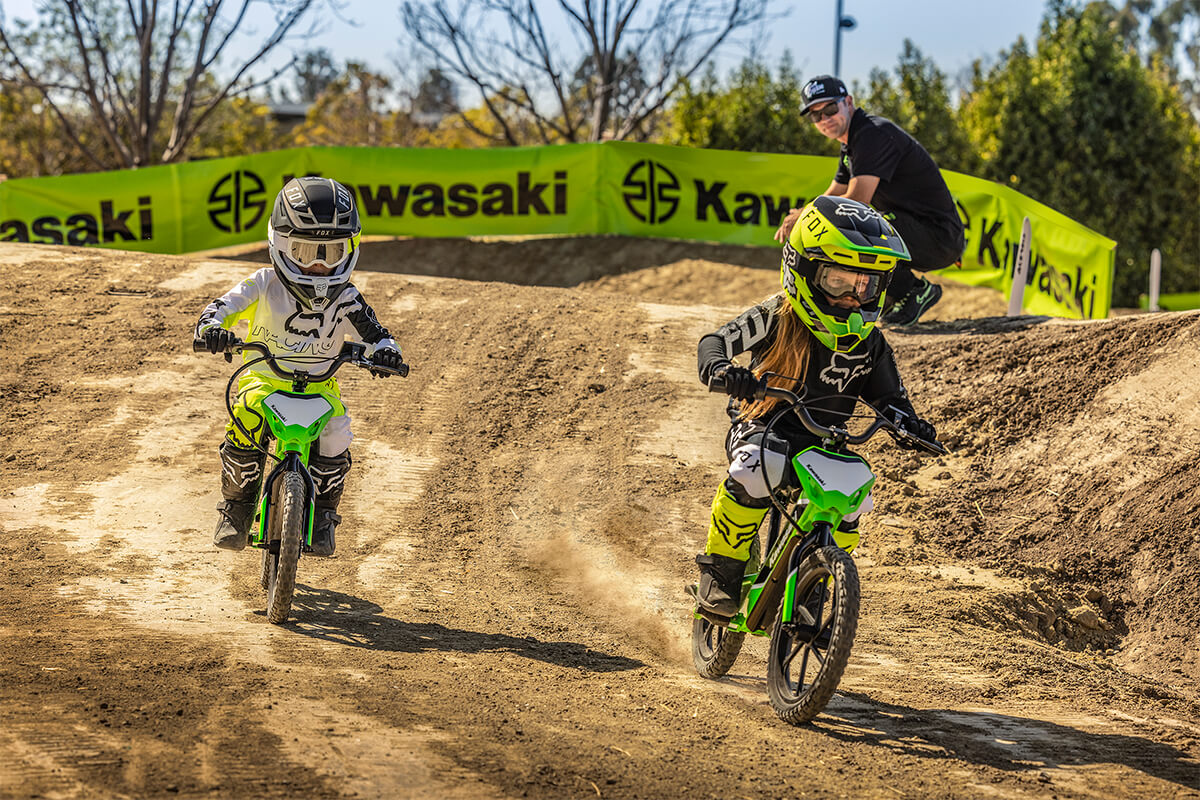 2024 Kawasaki ELEKTRODE™ for sale in the Pompano Beach, FL area. Get the best drive out price on 2024 Kawasaki ELEKTRODE™ and compare.