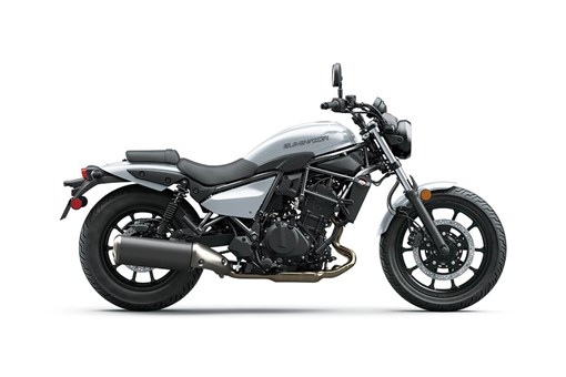 2024 Kawasaki Eliminator® - ABS for sale in the Pompano Beach, FL area. Get the best drive out price on 2024 Kawasaki Eliminator® - ABS and compare.