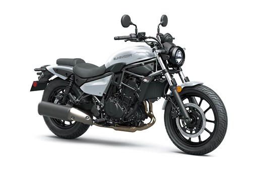 2024 Kawasaki Eliminator® - ABS for sale in the Pompano Beach, FL area. Get the best drive out price on 2024 Kawasaki Eliminator® - ABS and compare.