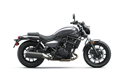 2024 Kawasaki Eliminator® - Non-ABS for sale in the Pompano Beach, FL area. Get the best drive out price on 2024 Kawasaki Eliminator® - Non-ABS and compare.