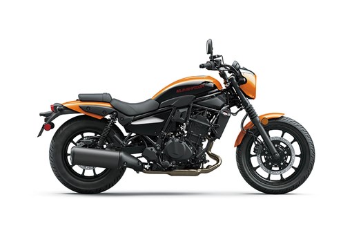 2024 Kawasaki Eliminator® - SE ABS for sale in the Pompano Beach, FL area. Get the best drive out price on 2024 Kawasaki Eliminator® - SE ABS and compare.