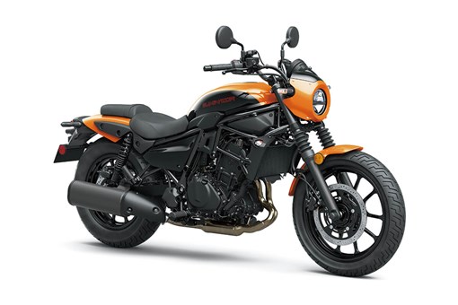 2024 Kawasaki Eliminator® - SE ABS for sale in the Pompano Beach, FL area. Get the best drive out price on 2024 Kawasaki Eliminator® - SE ABS and compare.