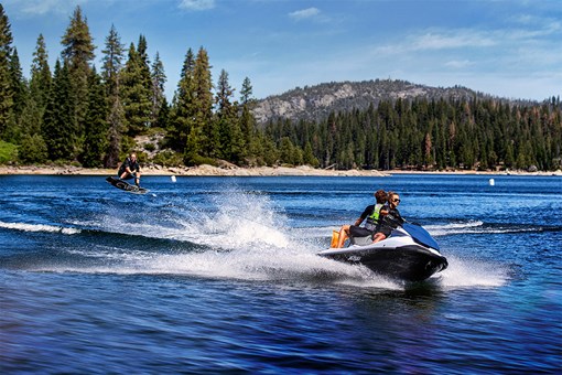 2024 Kawasaki Jet Ski® STX® - 160 for sale in the Pompano Beach, FL area. Get the best drive out price on 2024 Kawasaki Jet Ski® STX® - 160 and compare.