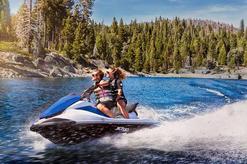 2024 Kawasaki Jet Ski® STX® - 160 for sale in the Pompano Beach, FL area. Get the best drive out price on 2024 Kawasaki Jet Ski® STX® - 160 and compare.