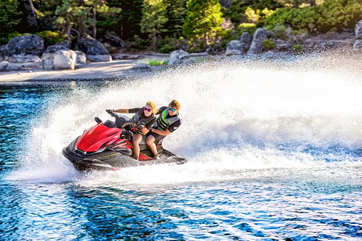 2024 Kawasaki Jet Ski® STX® - 160LX for sale in the Pompano Beach, FL area. Get the best drive out price on 2024 Kawasaki Jet Ski® STX® - 160LX and compare.