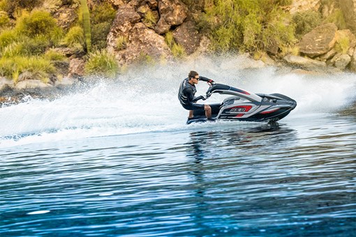2024 Kawasaki Jet Ski® SX-R™ - 160 for sale in the Pompano Beach, FL area. Get the best drive out price on 2024 Kawasaki Jet Ski® SX-R™ - 160 and compare.