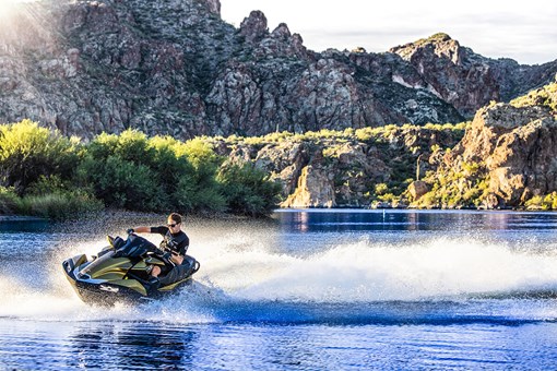 2024 Kawasaki Jet Ski® ULTRA® - 160 LX for sale in the Pompano Beach, FL area. Get the best drive out price on 2024 Kawasaki Jet Ski® ULTRA® - 160 LX and compare.