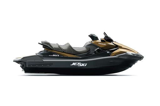 2024 Kawasaki Jet Ski® ULTRA® - 160 LX for sale in the Pompano Beach, FL area. Get the best drive out price on 2024 Kawasaki Jet Ski® ULTRA® - 160 LX and compare.