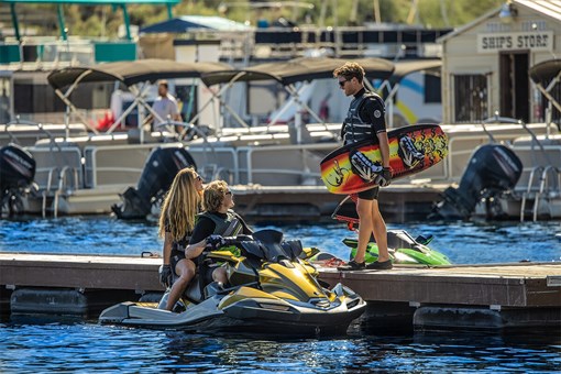 2024 Kawasaki Jet Ski® ULTRA® - 160 LX for sale in the Pompano Beach, FL area. Get the best drive out price on 2024 Kawasaki Jet Ski® ULTRA® - 160 LX and compare.
