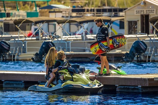 2024 Kawasaki Jet Ski® ULTRA® - 310LX for sale in the Pompano Beach, FL area. Get the best drive out price on 2024 Kawasaki Jet Ski® ULTRA® - 310LX and compare.