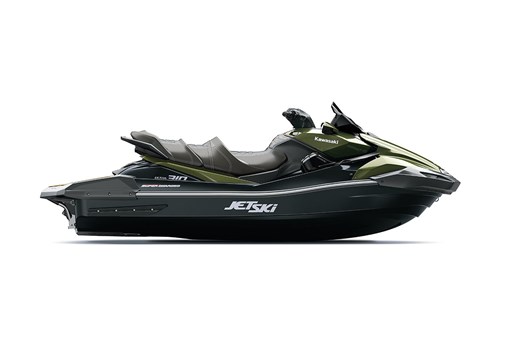 2024 Kawasaki Jet Ski® ULTRA® - 310LX for sale in the Pompano Beach, FL area. Get the best drive out price on 2024 Kawasaki Jet Ski® ULTRA® - 310LX and compare.
