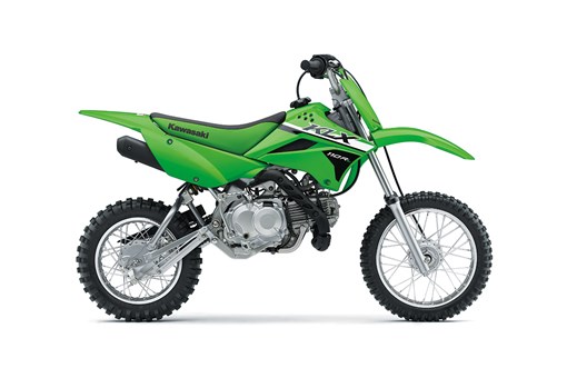 2024 Kawasaki KLX® - 110R L for sale in the Pompano Beach, FL area. Get the best drive out price on 2024 Kawasaki KLX® - 110R L and compare.