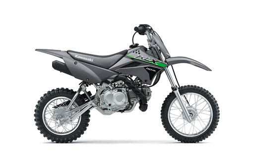 2024 Kawasaki KLX® - 110R L for sale in the Pompano Beach, FL area. Get the best drive out price on 2024 Kawasaki KLX® - 110R L and compare.