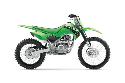 2024 Kawasaki KLX® - 140R F for sale in the Pompano Beach, FL area. Get the best drive out price on 2024 Kawasaki KLX® - 140R F and compare.