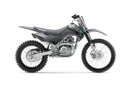 2024 Kawasaki KLX® - 140R F for sale in the Pompano Beach, FL area. Get the best drive out price on 2024 Kawasaki KLX® - 140R F and compare.