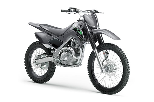 2024 Kawasaki KLX® - 140R F for sale in the Pompano Beach, FL area. Get the best drive out price on 2024 Kawasaki KLX® - 140R F and compare.